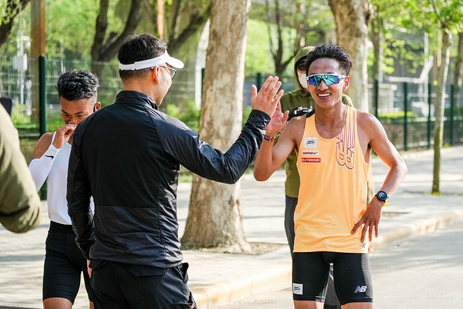 属于贾俄仁加的坚持