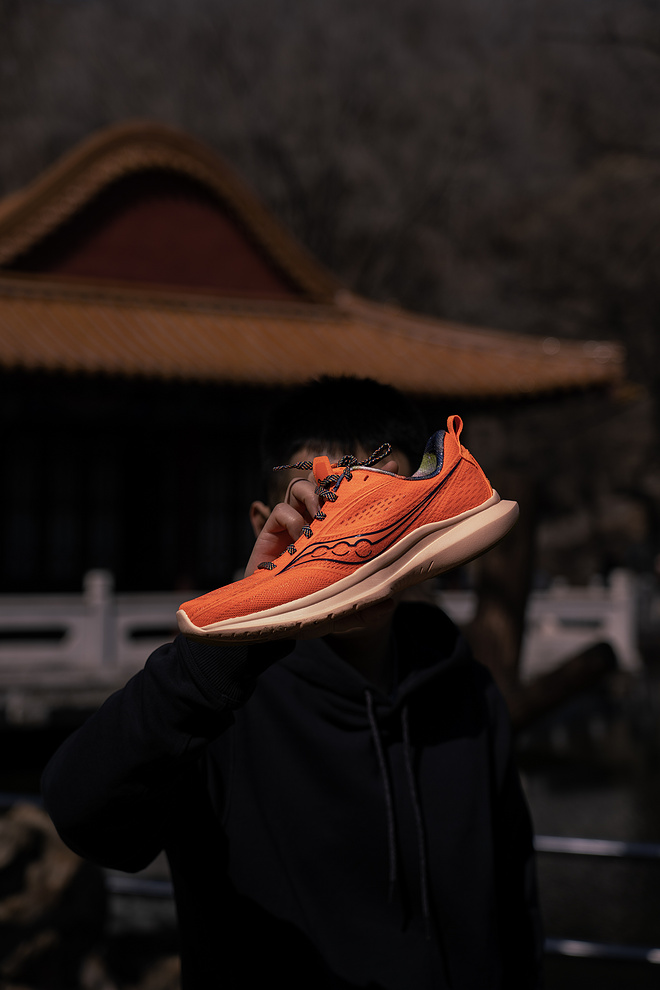 菁华13  平凡是唯一的浪漫？