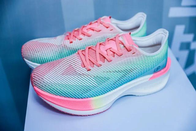 骚粉！你能驾驭的了吗？