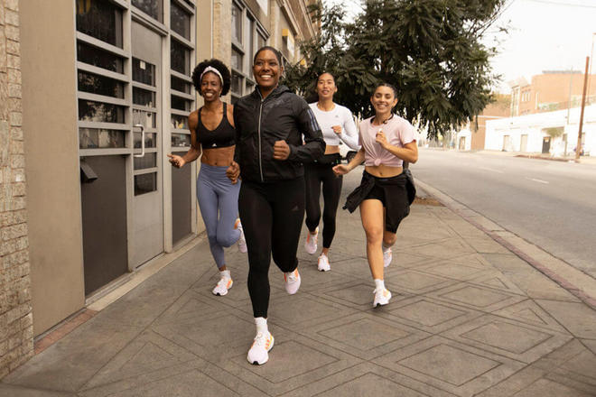 跑到牙齿出毛病？或许并不是个谬论