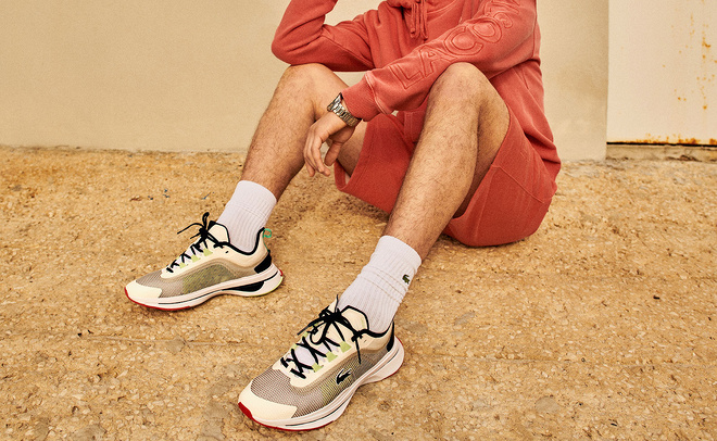 为什么有越来越多品牌来分“专业跑鞋”这块蛋糕？