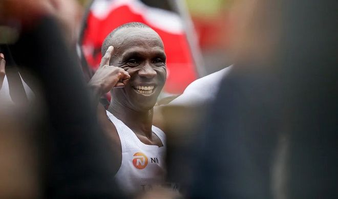 跑到牙齿出毛病？或许并不是个谬论