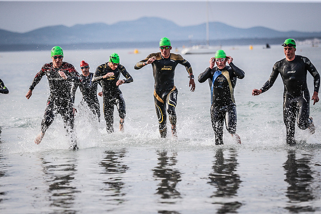在创造奇迹后 回看苗浩的三年