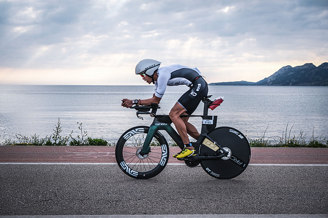 在创造奇迹后 回看苗浩的三年