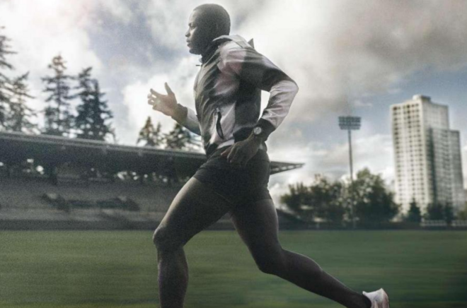 Garmin Forerunner 955系列铁三运动腕表全新上市