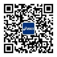 ASICS 亚瑟士节奏动力场首次空降上海前滩太古里