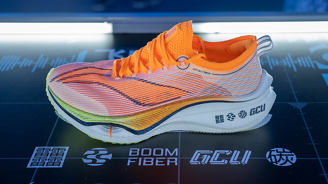 那双站上大满贯领奖台的飞电，最近好像赢麻了？