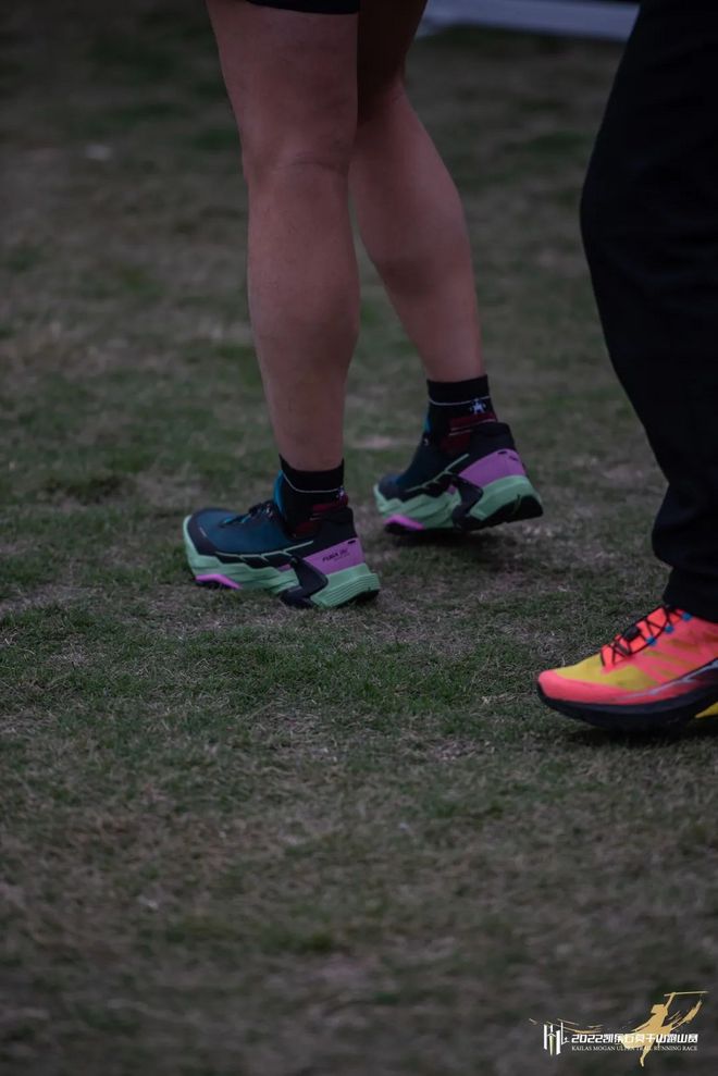 仗剑莫干｜竹海山间的武侠浪漫