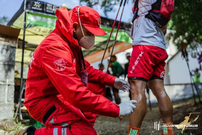 仗剑莫干｜竹海山间的武侠浪漫