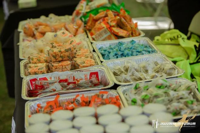 仗剑莫干｜竹海山间的武侠浪漫