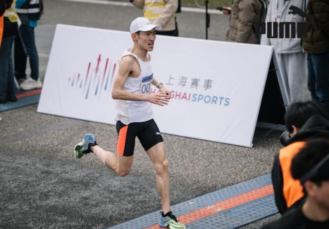 「蒸蒸日上」的 「双子星」