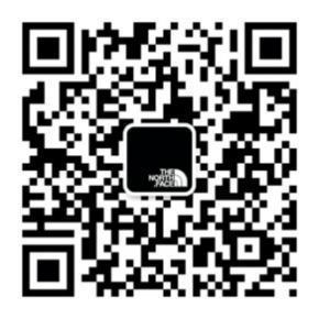 为山路造就 创新技术加持，专业造就出色 THE NORTH FACE发布SUMMIT巅峰系列TM 越野跑装备