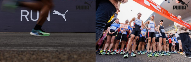 「蒸蒸日上」的 「双子星」