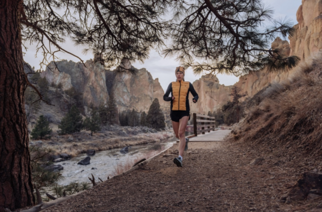 On昂跑再度签约三位重量级铁人三项运动员