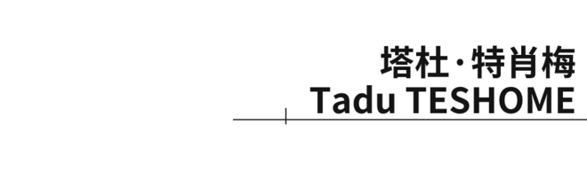 青春风暴 马拉松赛场也将属于年轻人？