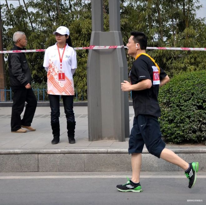 时隔两年，再度开枪起跑，细数重马那些年