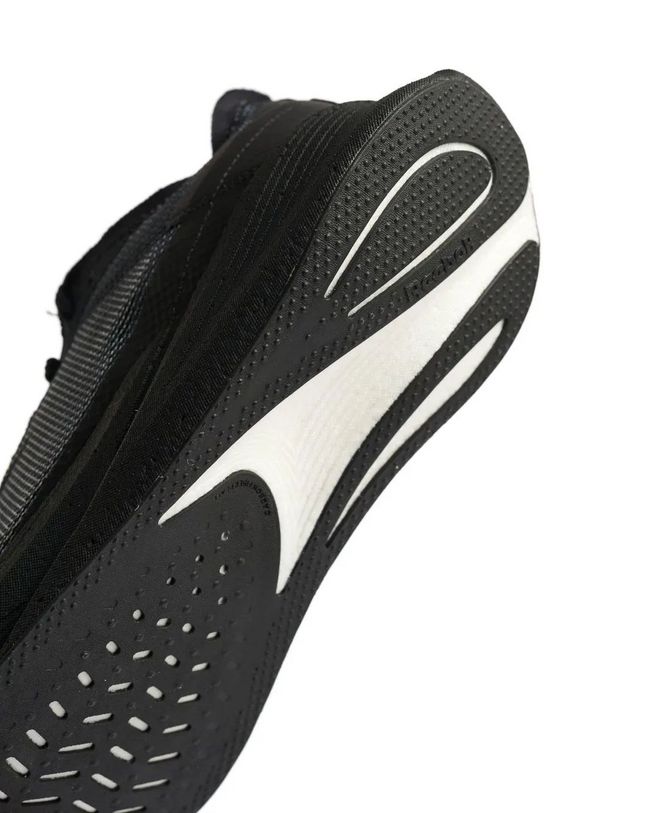 燃烧GEAR ｜ Energy X ，Reebok的跑鞋重新尝试