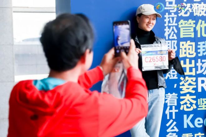 时隔两年，再度开枪起跑，细数重马那些年