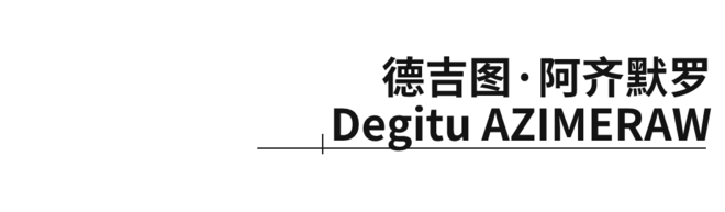 青春风暴 马拉松赛场也将属于年轻人？