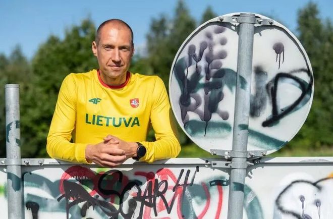 燃烧OPINION｜极速100公里的世界纪录