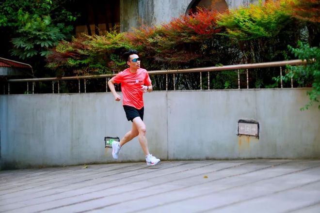 燃烧 GEAR ｜ 40代Pegasus，延续还是突破？