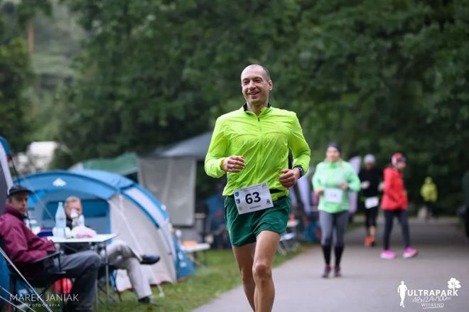 燃烧OPINION｜极速100公里的世界纪录