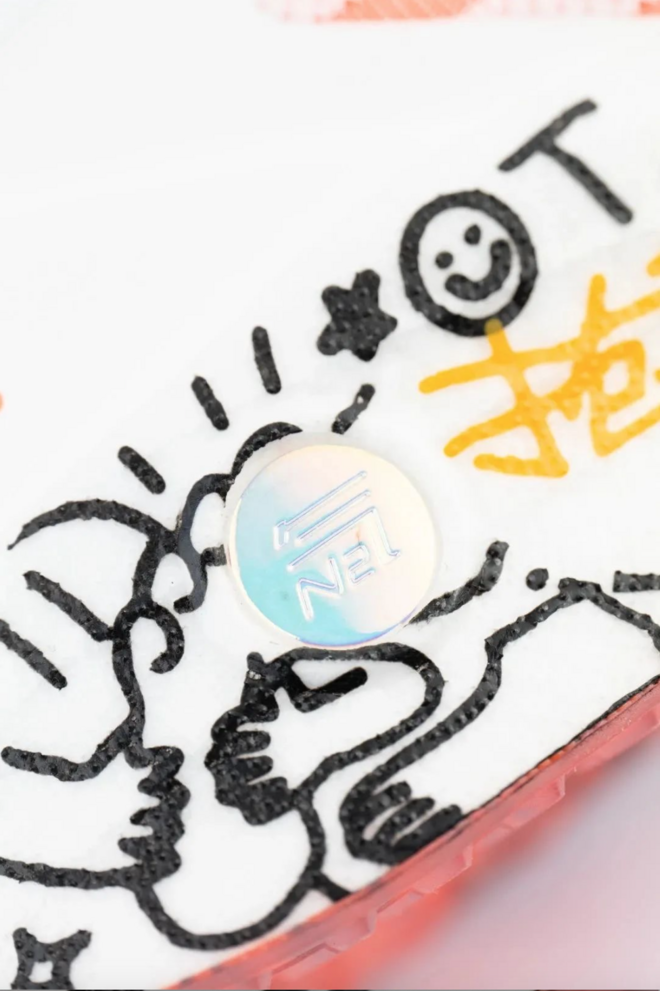 燃烧 GEAR ｜ 马赫 3 向“口粮”跑鞋转化