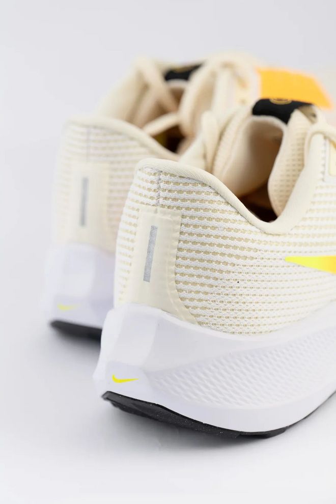 燃烧 GEAR ｜ 40代Pegasus，延续还是突破？