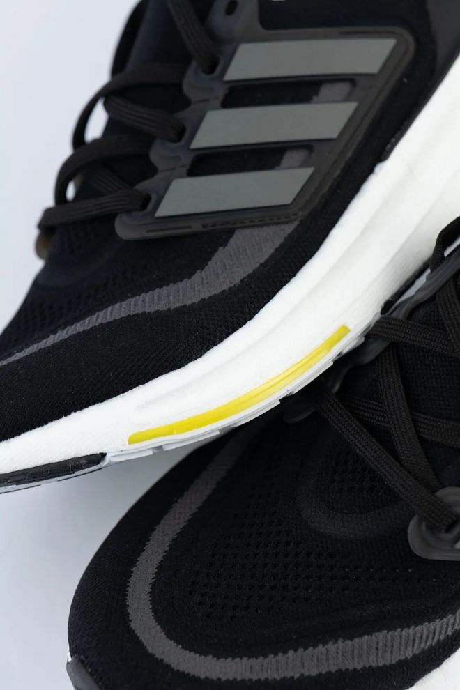 燃烧GEAR ｜ 十年UB，本月更新