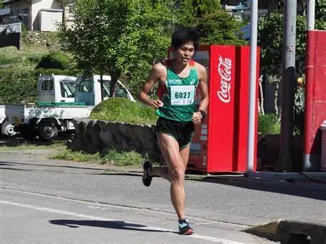 燃烧OPINION｜极速100公里的世界纪录