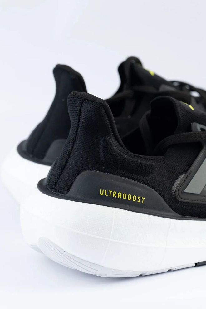 燃烧GEAR ｜ 十年UB，本月更新