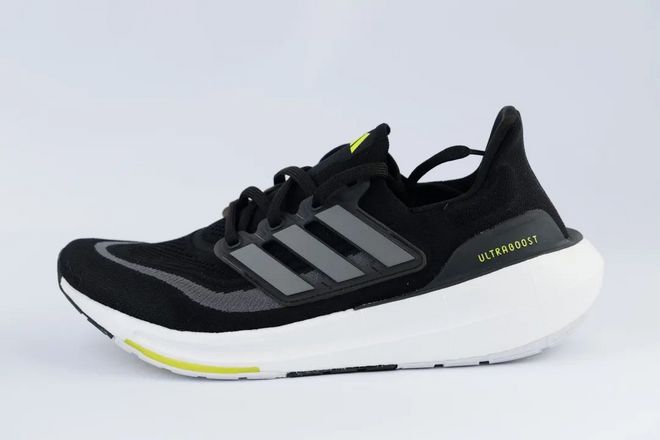 燃烧GEAR ｜ 十年UB，本月更新