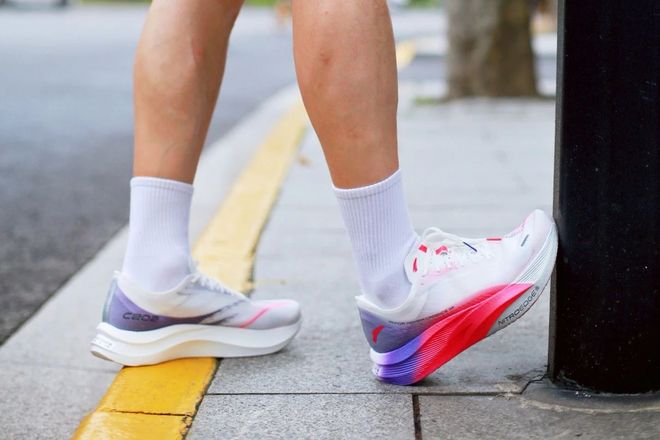 燃烧 GEAR ｜ 破风而出 C202 5 GT