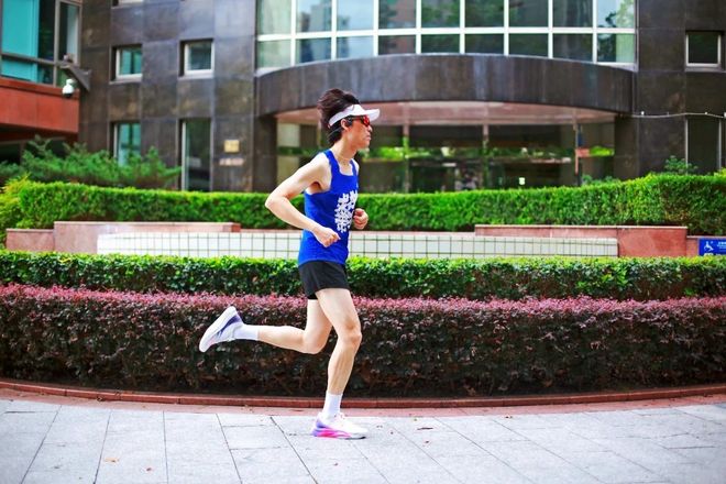 燃烧 GEAR ｜ 破风而出 C202 5 GT