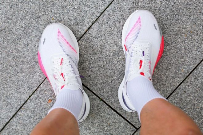 燃烧 GEAR ｜ 破风而出 C202 5 GT