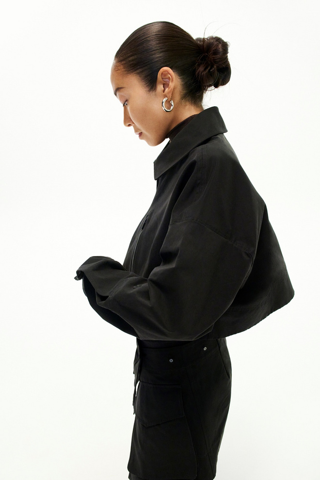 “看感觉”，lululemon推出2023秋季日常出型系列