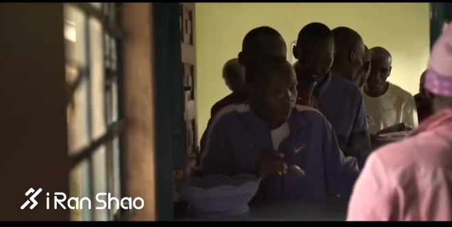 燃烧DEEP ｜ 基普乔格的极速与平静