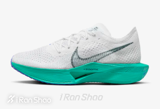 燃烧RANKING｜闪耀日本选拔赛的超级跑鞋