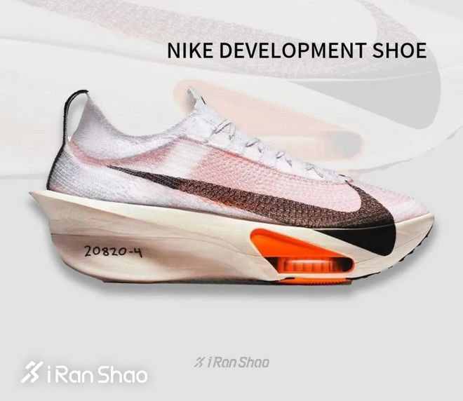 燃烧RANKING｜闪耀日本选拔赛的超级跑鞋