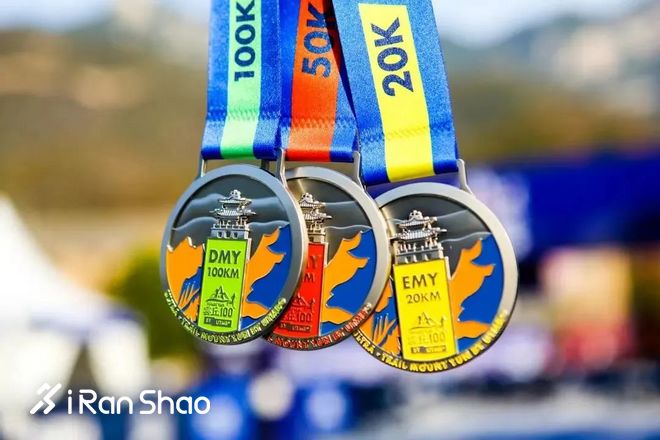 燃烧OPINION | UTMB的全球市场化道路