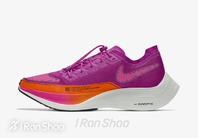 燃烧RANKING｜闪耀日本选拔赛的超级跑鞋