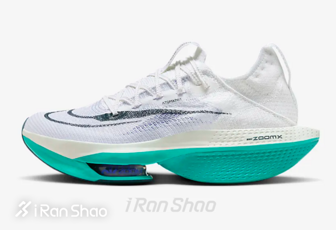 燃烧RANKING｜闪耀日本选拔赛的超级跑鞋