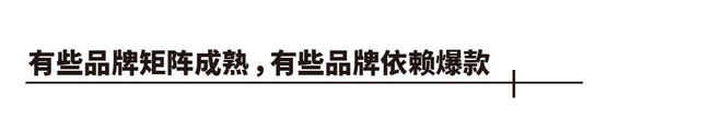 燃烧 RANKING ｜ 国产竞速跑鞋的新一年竞争