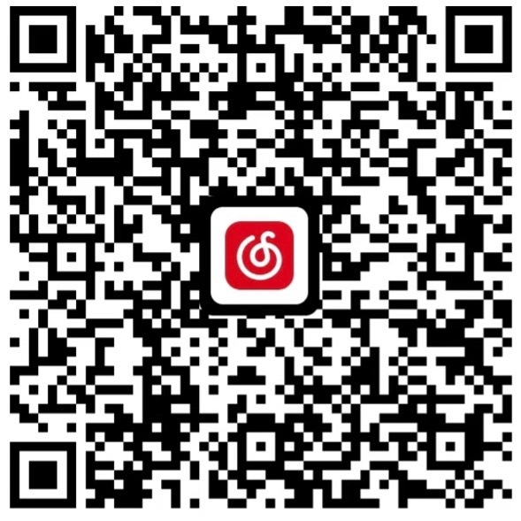 此刻，能量满格