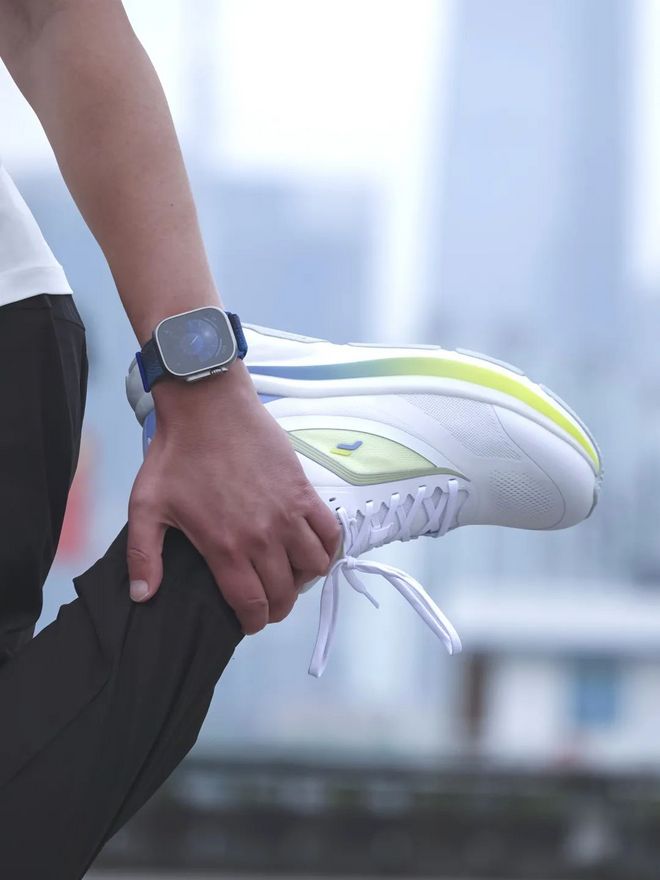 比软更软，全新升级柔云2上脚深度体验