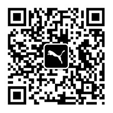 PUMA 彪马与上海市黄浦区卢湾体育场正式开启长期合作