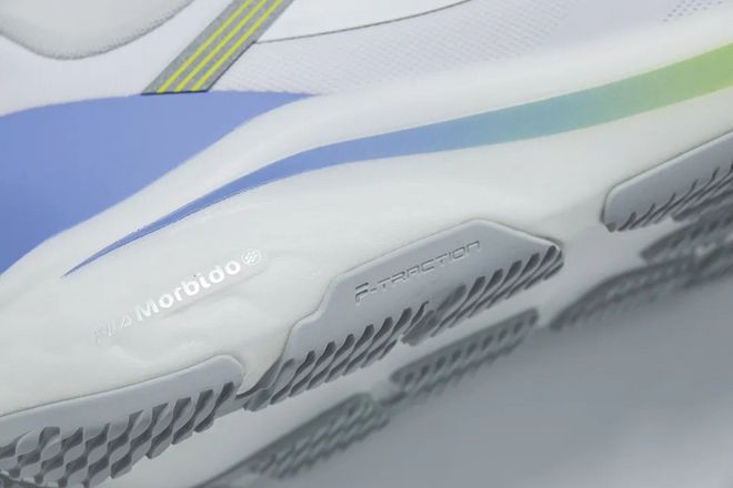 比软更软，全新升级柔云2上脚深度体验