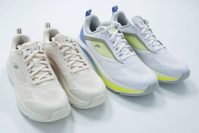 比软更软，全新升级柔云2上脚深度体验