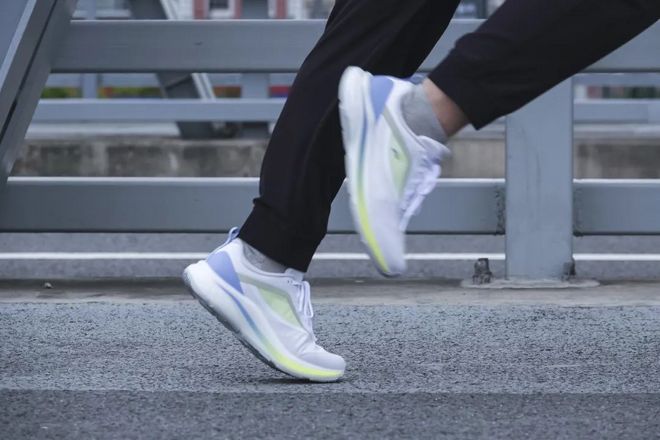 比软更软，全新升级柔云2上脚深度体验