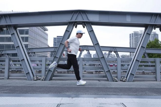 比软更软，全新升级柔云2上脚深度体验